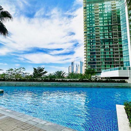 Address Jbr Sea View, Jumeirah Beach Residence, Dubai Marina - Mint Stay מראה חיצוני תמונה
