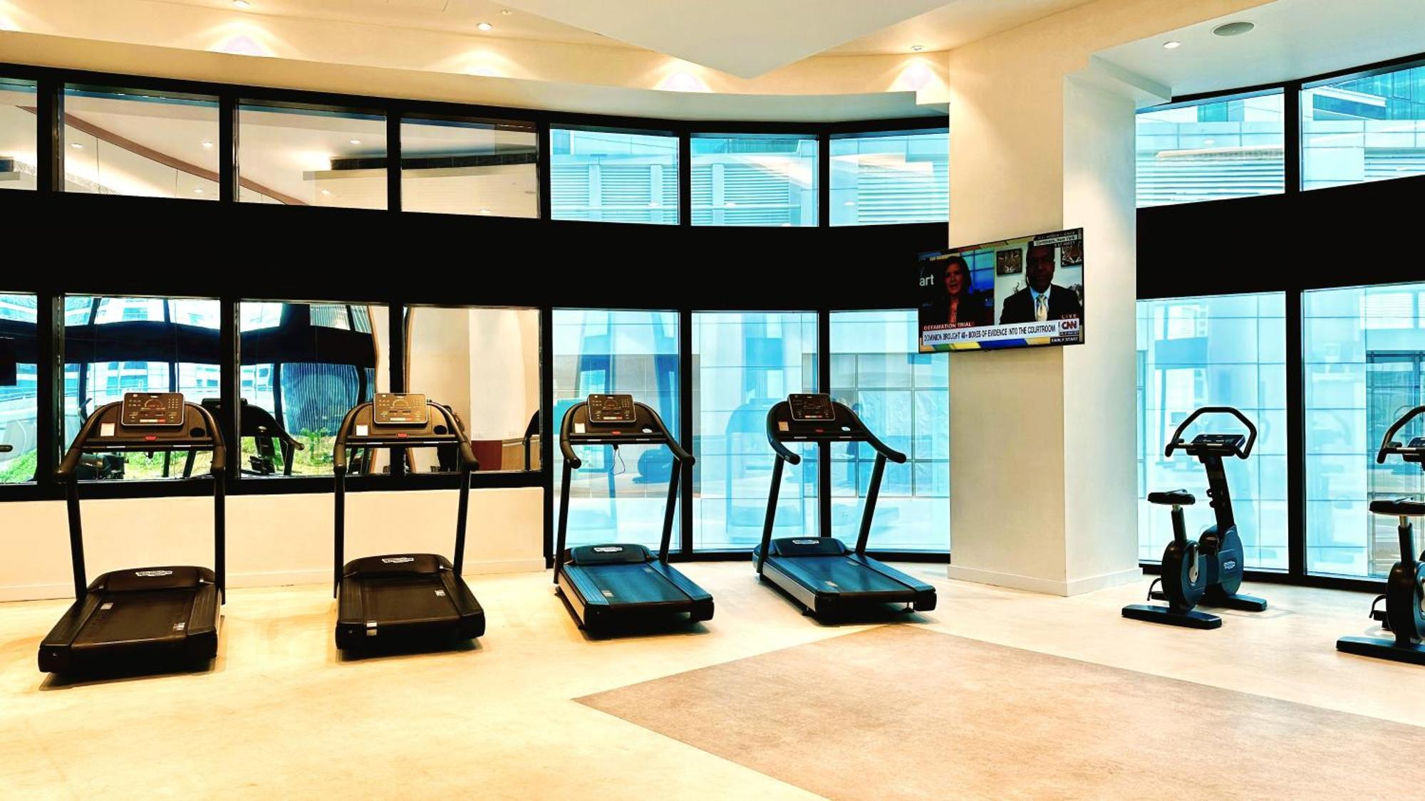 Address Jbr Sea View, Jumeirah Beach Residence, Dubai Marina - Mint Stay מראה חיצוני תמונה