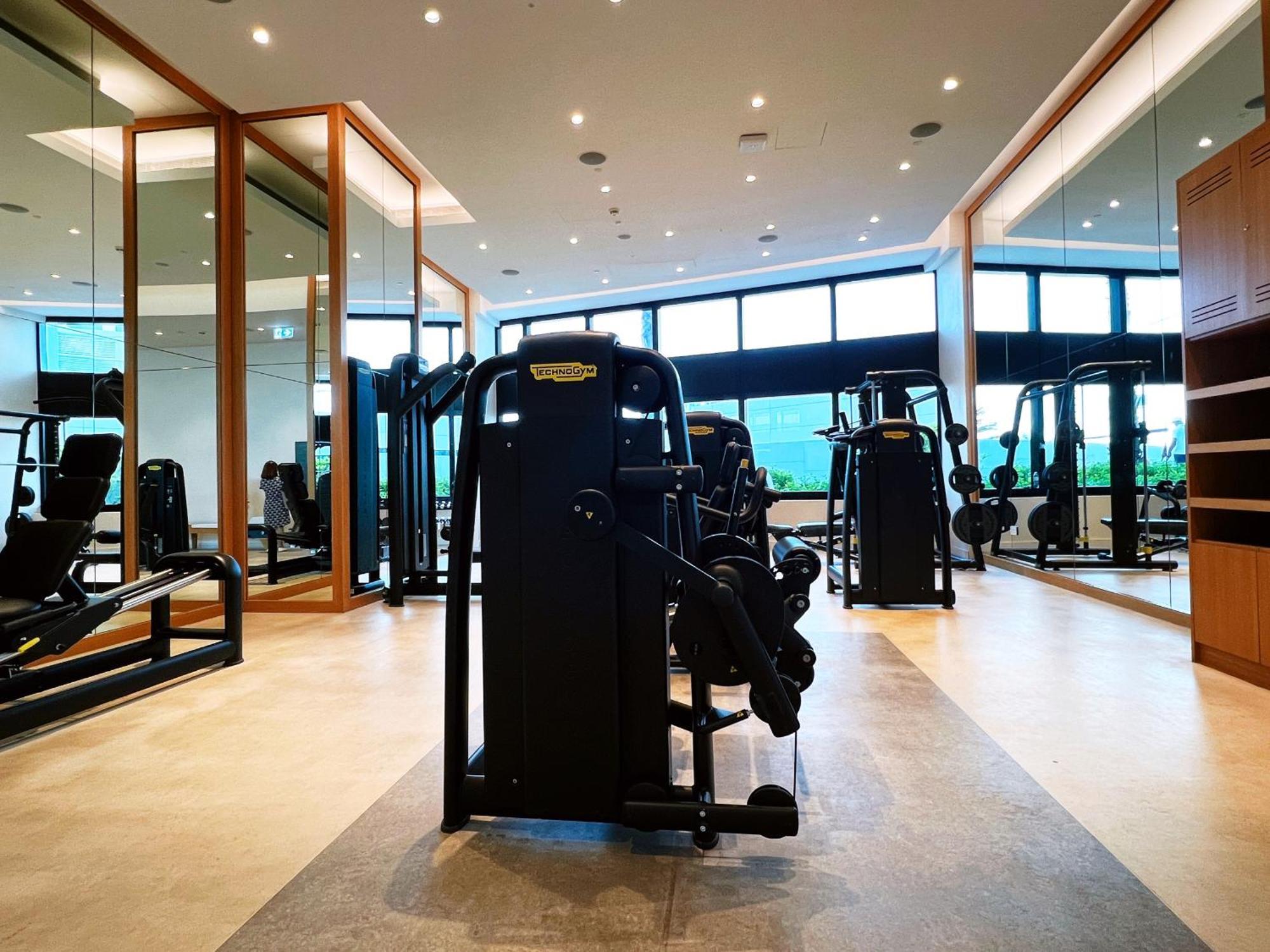 Address Jbr Sea View, Jumeirah Beach Residence, Dubai Marina - Mint Stay מראה חיצוני תמונה